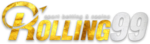 Rollings99 เว็บพนันออนไลน์ที่ตอบโจทย์ทุกความต้องการของผู้เล่น ด้วยระบบที่ทันสมัยและปลอดภัย พร้อมเกมส์หลากหลายให้เลือกเล่น ไม่ว่าจะเป็นสล็อต บาคาร่า รูเล็ต หรือเกมส์อื่นๆ ที่อัปเดตใหม่ตลอดเวลา สมัครสมาชิกง่าย ฝากถอนรวดเร็ว พร้อมโปรโมชั่นและโบนัสมากมายที่ช่วยเพิ่มโอกาสในการชนะ เล่นได้ทุกที่ทุกเวลา สัมผัสประสบการณ์การพนันออนไลน์ที่ดีที่สุดที่ Rollings99